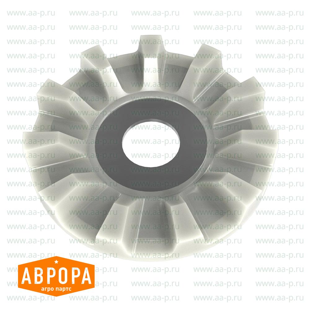 FG6390048 ФИТИНГ